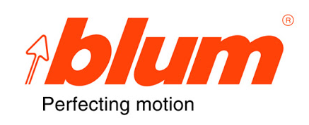 Blum
