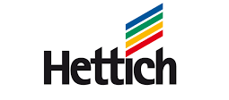 Hettich