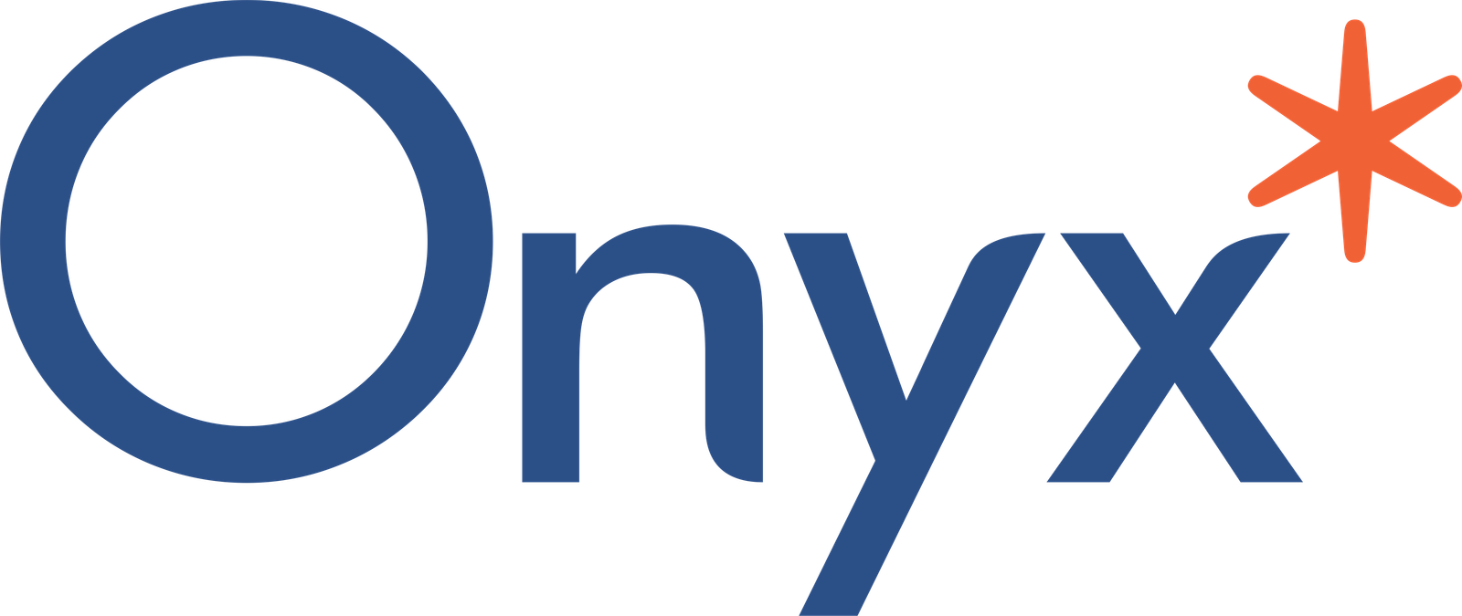 Onyx
